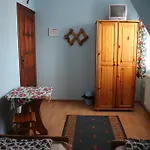 Goscinne Lukaszczyk Homestay *