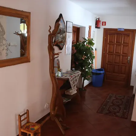 卢卡斯切克民宿 民宿 *